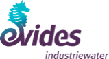 Evides Industriewater